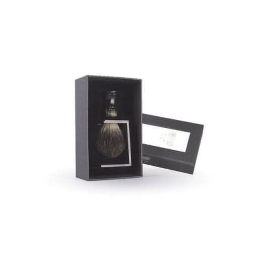 Wahl Badger Bristle Shaving Brush - Image 1