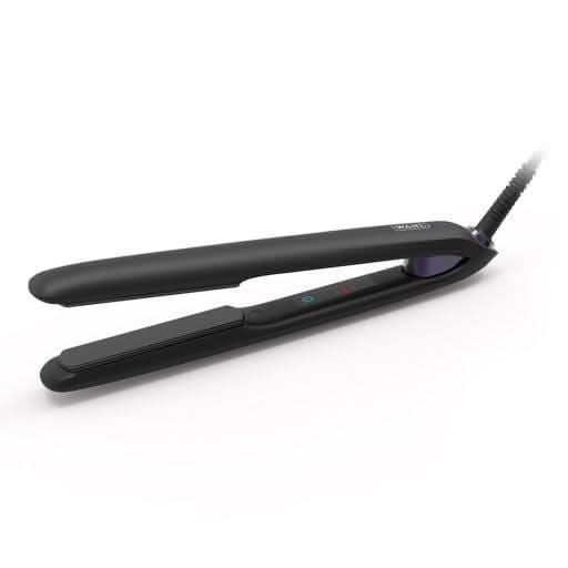 WAHL ZX972 The Style Collection Hair Straightener - Black, Black - Image 1