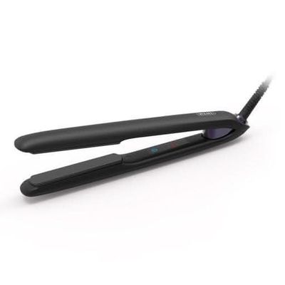 WAHL ZX972 The Style Collection Hair Straightener - Black, Black