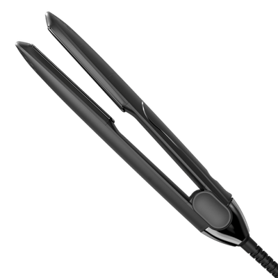 WAHL ZY079 Pro Glide Hair Straightener - Black, Black - Thumbnail 2