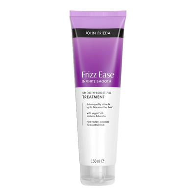 John Frieda Frizz Ease Infinite Smooth Boosting Treatment 150ml