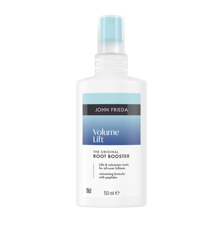 John Frieda Volume Lift The Original Root Booster 150ml - Image 1
