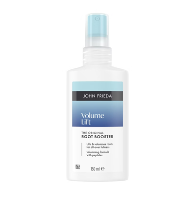 John Frieda Volume Lift The Original Root Booster 150ml