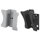 B-Tech Ultra-Slim Flat Screen Wall Mount (VESA 100) - Image 1