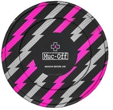 Muc-Off Disc Brake Covers - Bolt