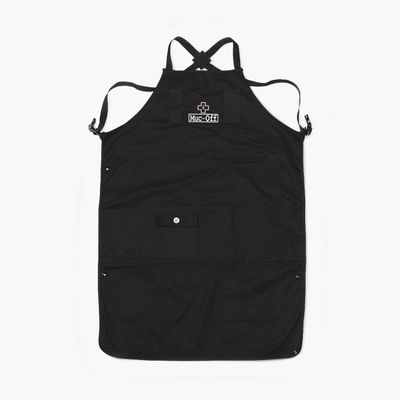 Muc-Off Apron - Thumbnail 2
