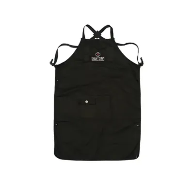 Muc-Off Apron