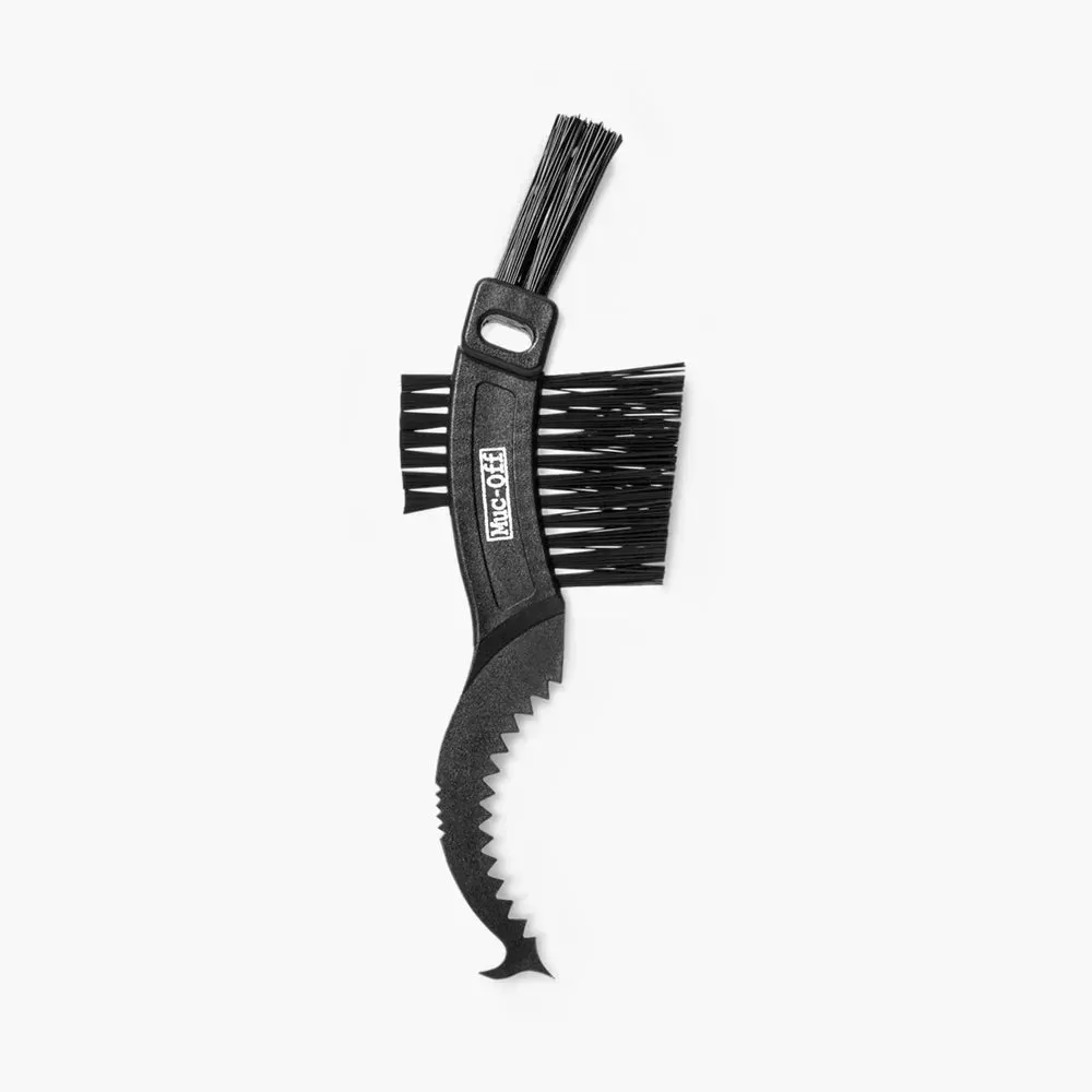 Muc-Off Claw Brush - Image 1