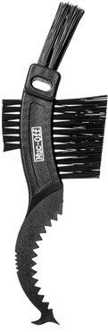 Muc-Off Claw Brush - Thumbnail 2