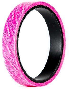 Muc-Off Rim Tape - 17mm
