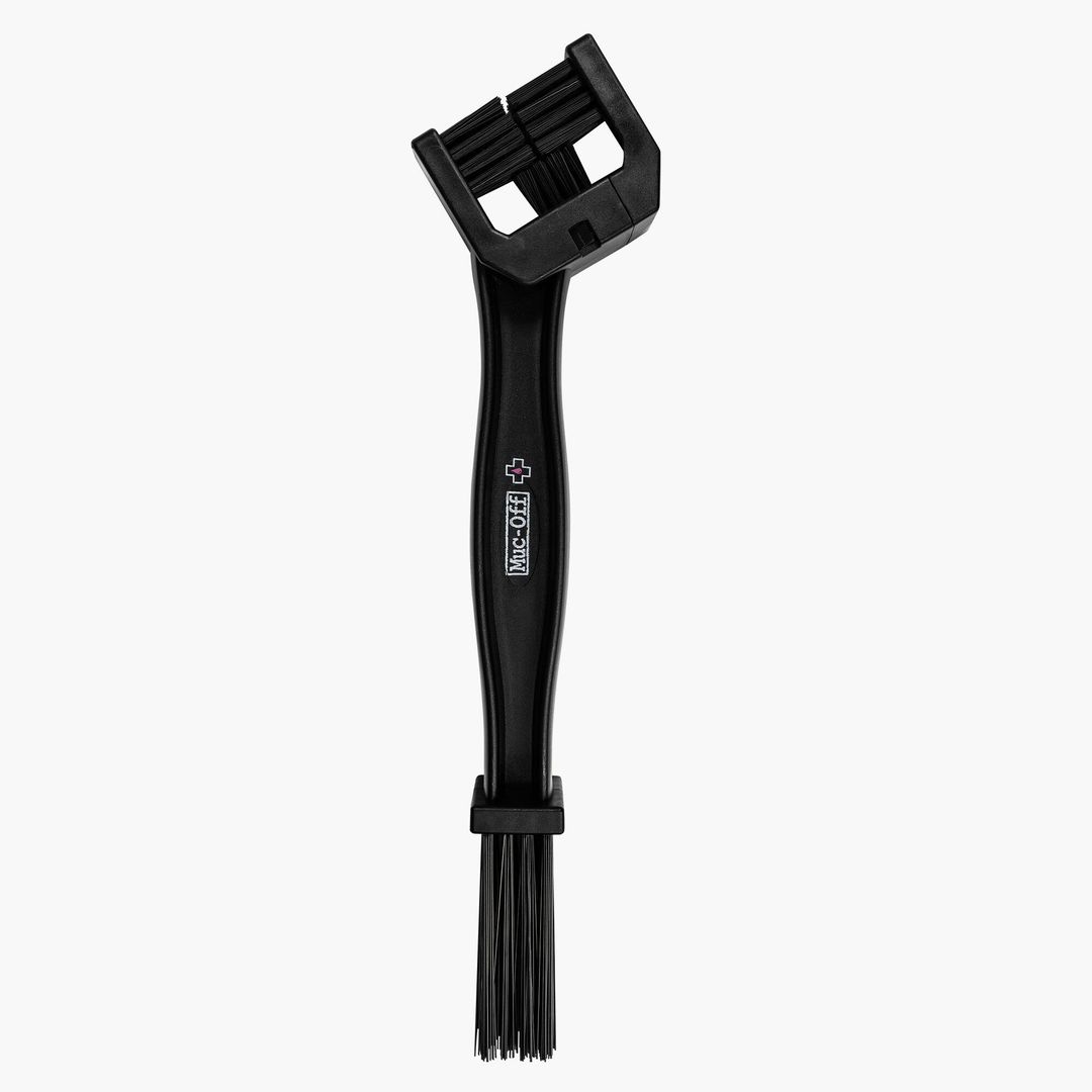 Muc-Off Bicycle Chain Brush - Image 1