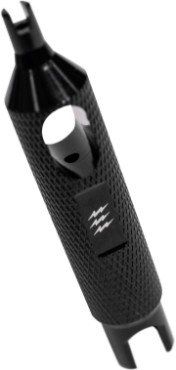 Muc-Off Valve Core Remover - Image 1