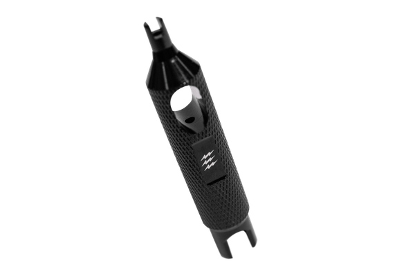 Muc-Off Valve Core Remover - Thumbnail 2