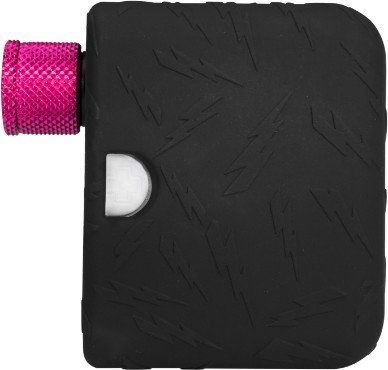 Muc-Off Airmach Electric Mini Inflator