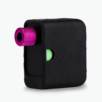 Muc-Off Airmach Electric Mini Inflator - Thumbnail 2