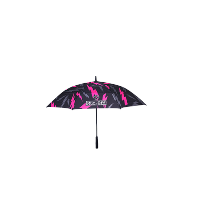 Muc-Off Bolt Umbrella - Thumbnail 2