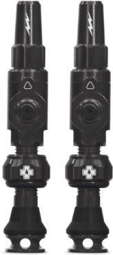 Muc-Off Big Bore Lite Tubeless Valves