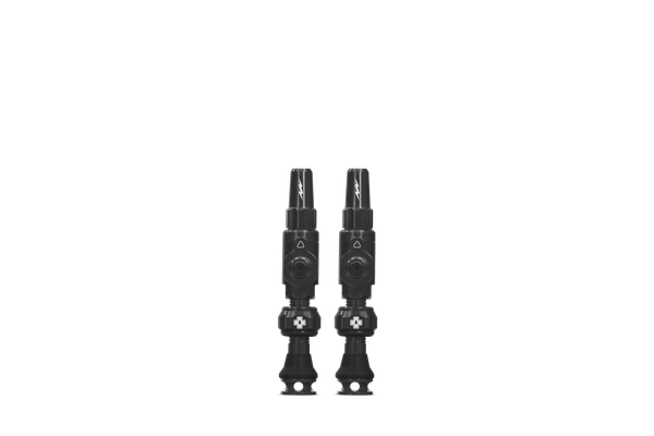 Muc-Off Big Bore Lite Tubeless Valves - Thumbnail 2