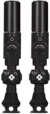 Muc-Off Big Bore Hybrid Tubeless Valves - Image 1