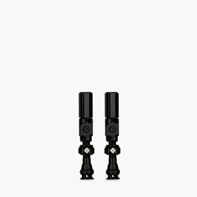 Muc-Off Big Bore Hybrid Tubeless Valves - Thumbnail 2