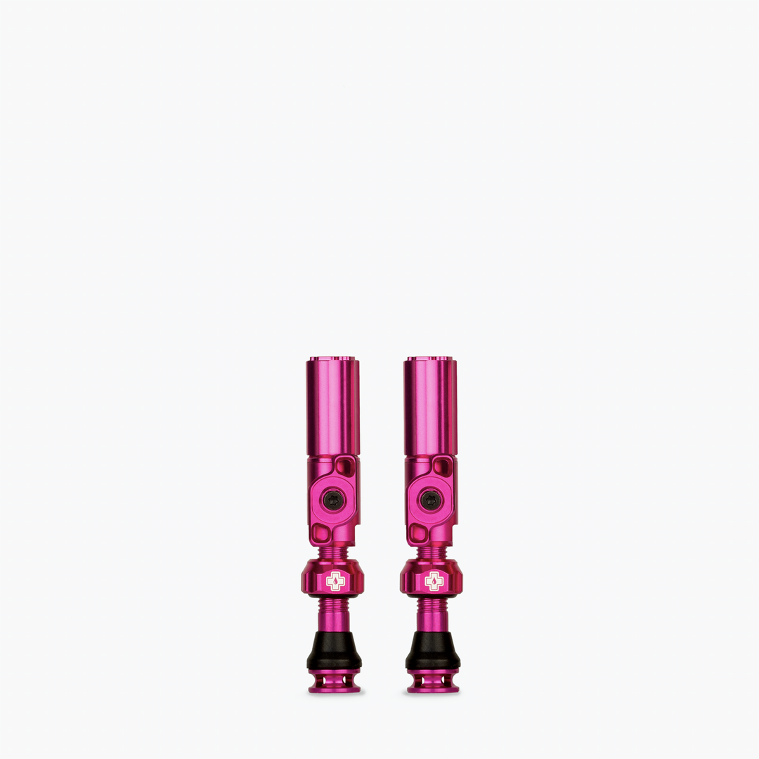 Muc-Off Big Bore Hybrid Tubeless Valves - Image 1