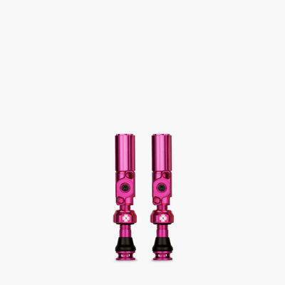 Muc-Off Big Bore Hybrid Tubeless Valves