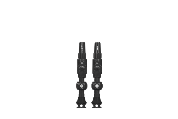 Muc-Off Big Bore Tubeless Valves - Lite, Medium