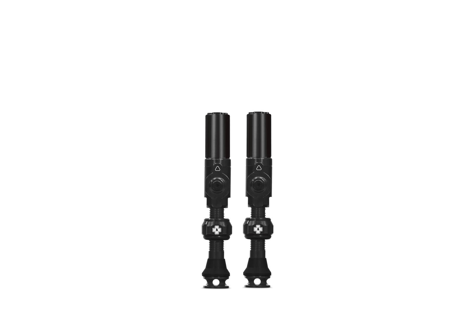 Muc-Off Big Bore Tubeless Valves - Hybrid, Medium - Image 1