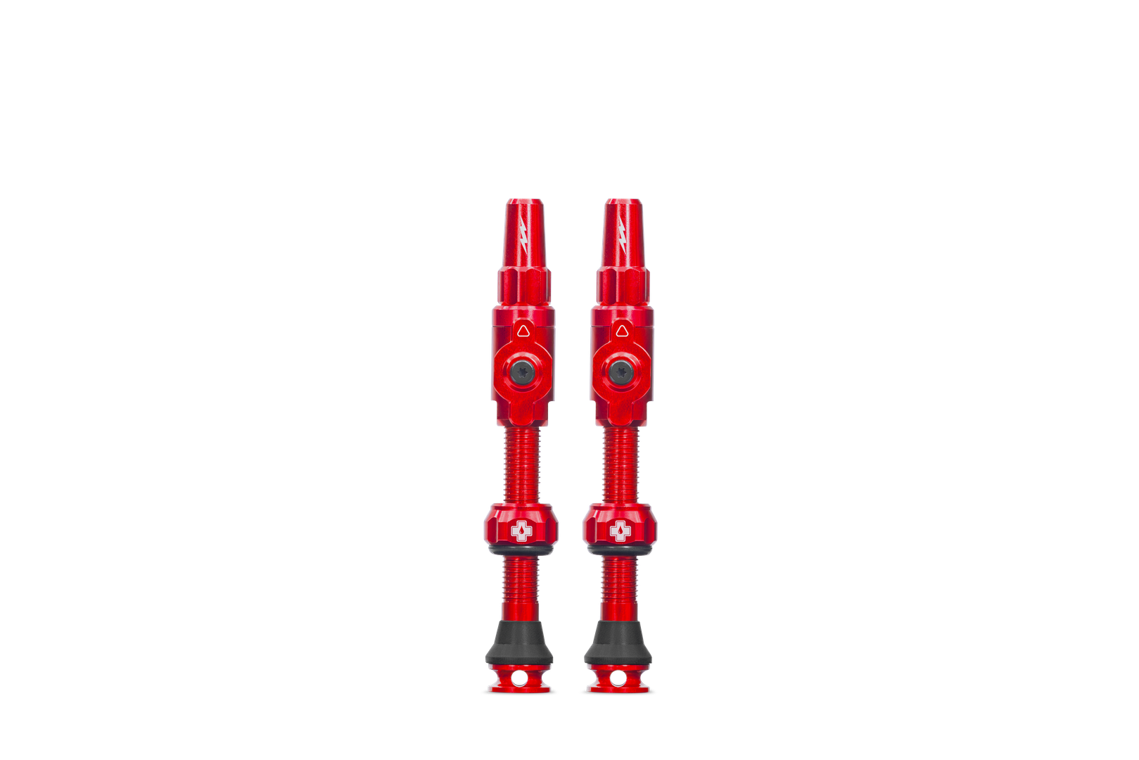 Muc-Off Big Bore Tubeless Valves - Lite, Large - Image 1