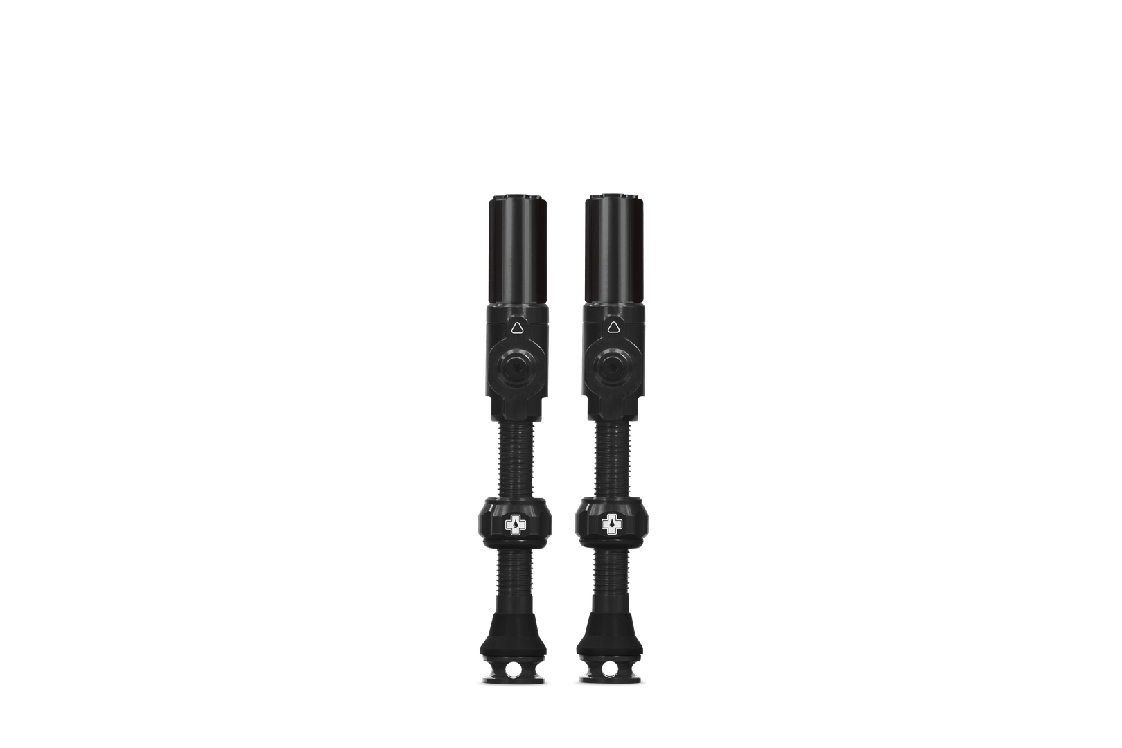 Muc-Off Big Bore Tubeless Valves - Hybrid, Large - Image 1