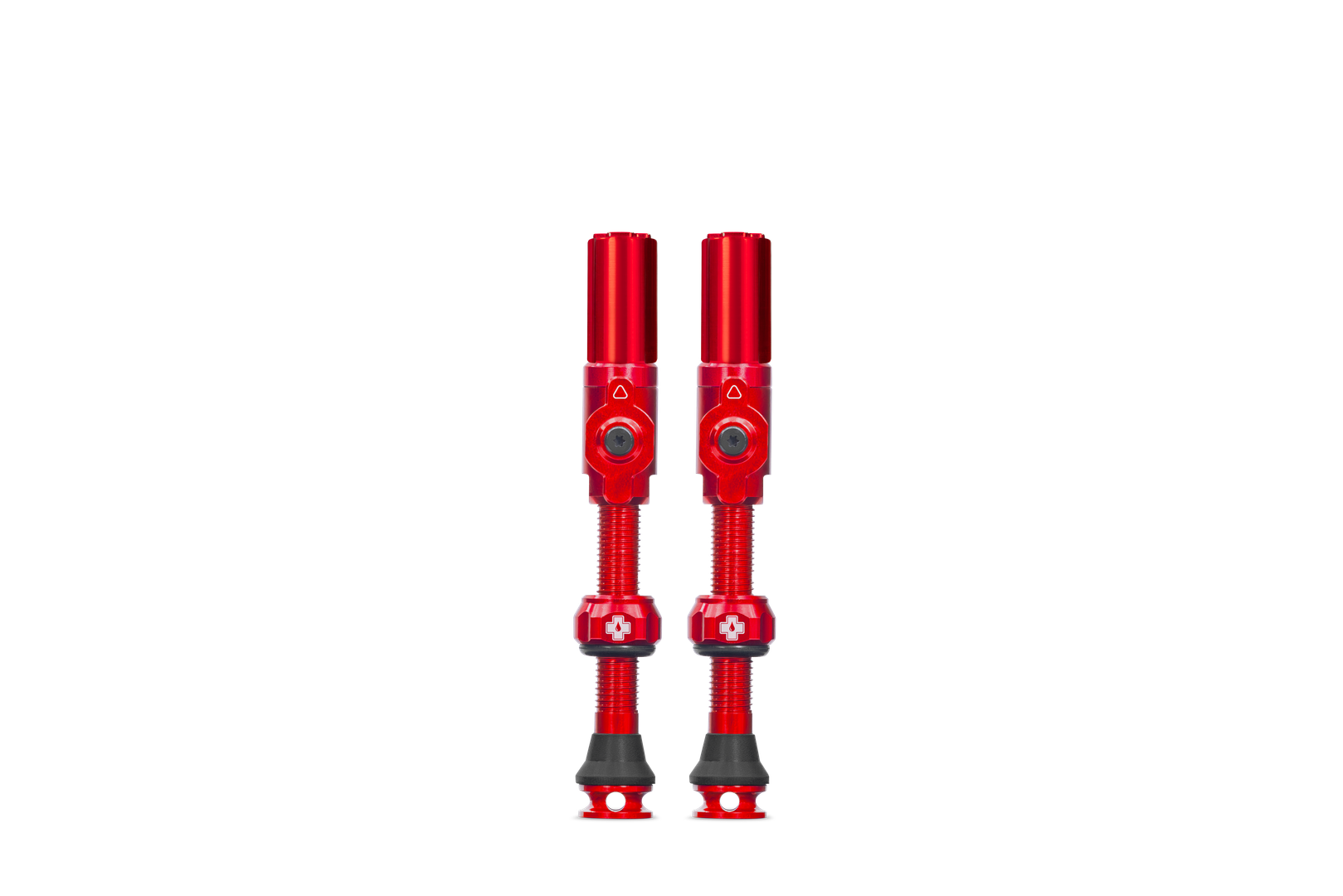 Muc-Off Big Bore Tubeless Valves - Hybrid, Large - Image 1