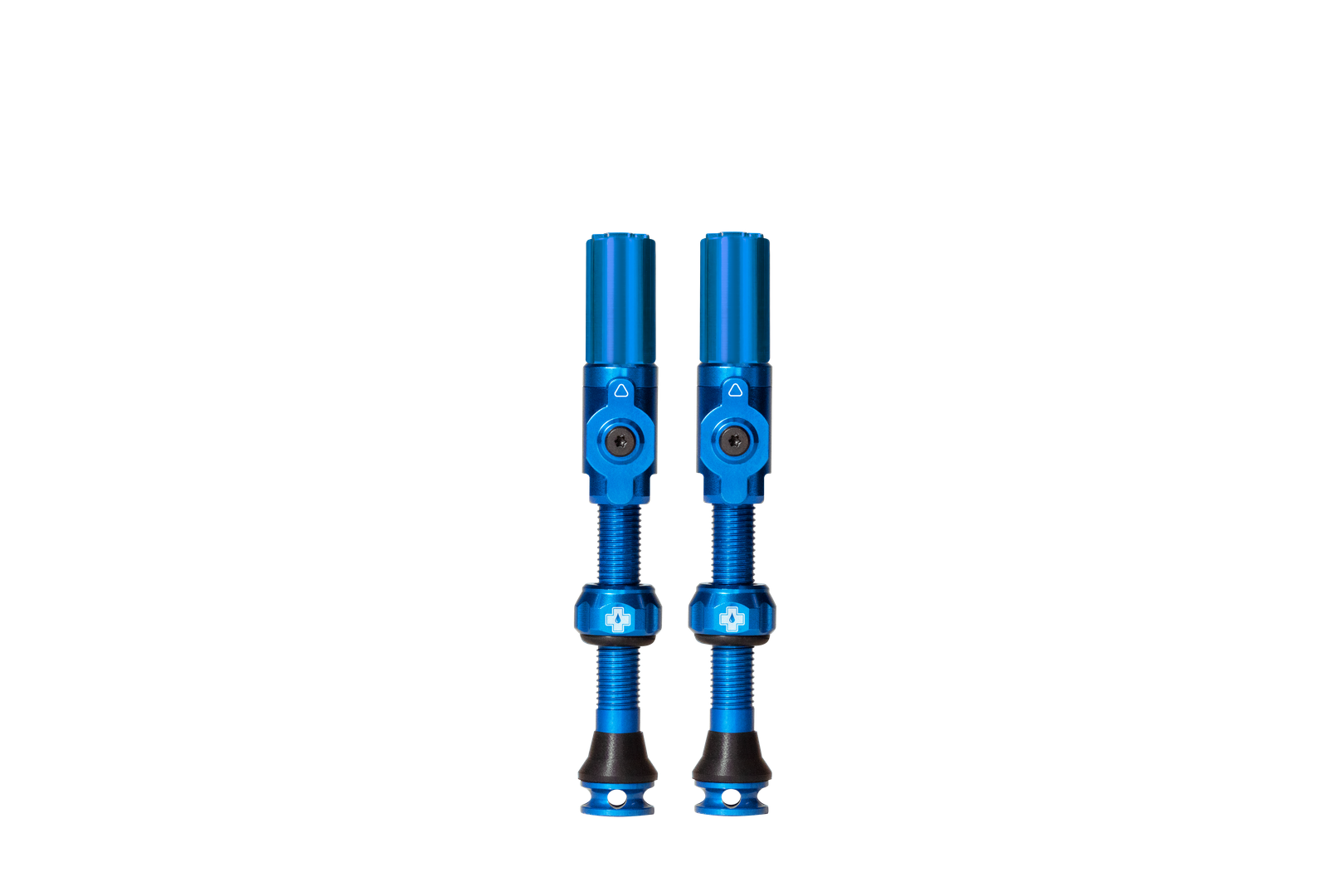 Muc-Off Big Bore Tubeless Valves - Hybrid, Large - Image 1