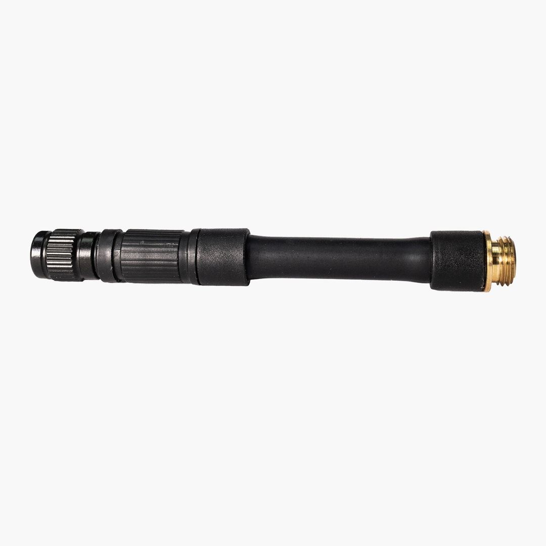 Muc-Off Airhose for Airmach Electric Mini Inflator - Image 1