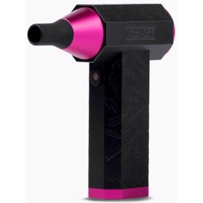 Muc-Off It Blows! Precision Air Blaster - Thumbnail 2