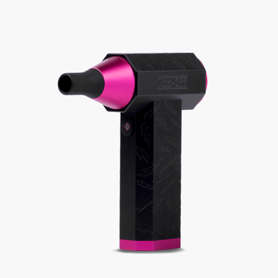 Muc-Off It Blows! Precision Air Blaster