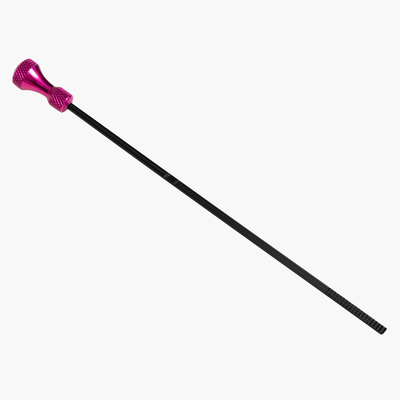 Muc-Off Hey Dipstick - Thumbnail 2