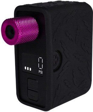 Muc-Off AirMach Electric Mini Pro Inflator