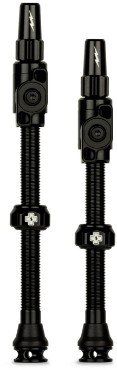 Muc-Off Big Bore Lite Tubeless Valves - Bosch E-Bike Large & XL
