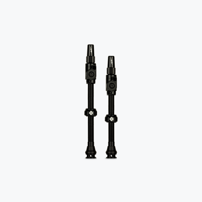 Muc-Off Big Bore Lite Tubeless Valves - Bosch E-Bike Large & XL - Thumbnail 2