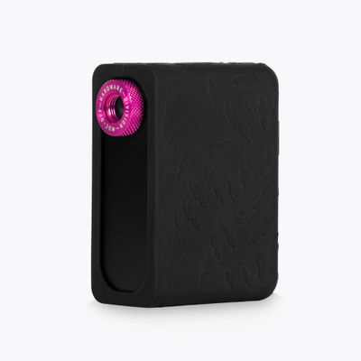 Muc-Off Airmach Electric Pro Max Inflator