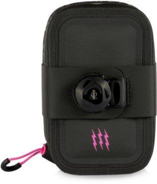 Muc-Off Saddle Pack