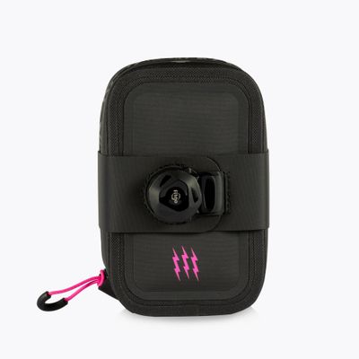 Muc-Off Saddle Pack - Thumbnail 2