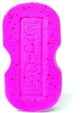 Muc-Off Expanding Microcell Sponge - Image 1