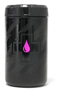 Muc-Off Tool Bottle - Image 1