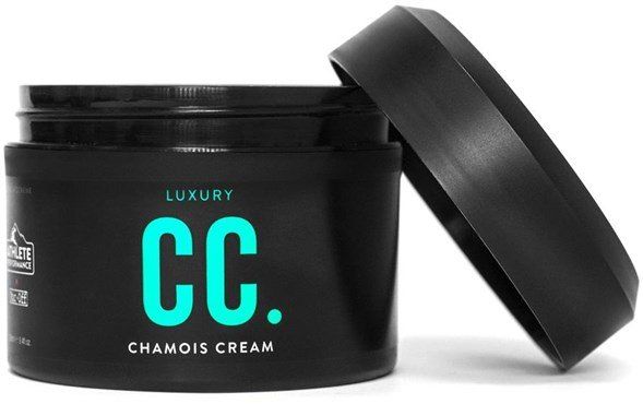 Muc-Off Luxury Chamois Cream 250ml - Image 1