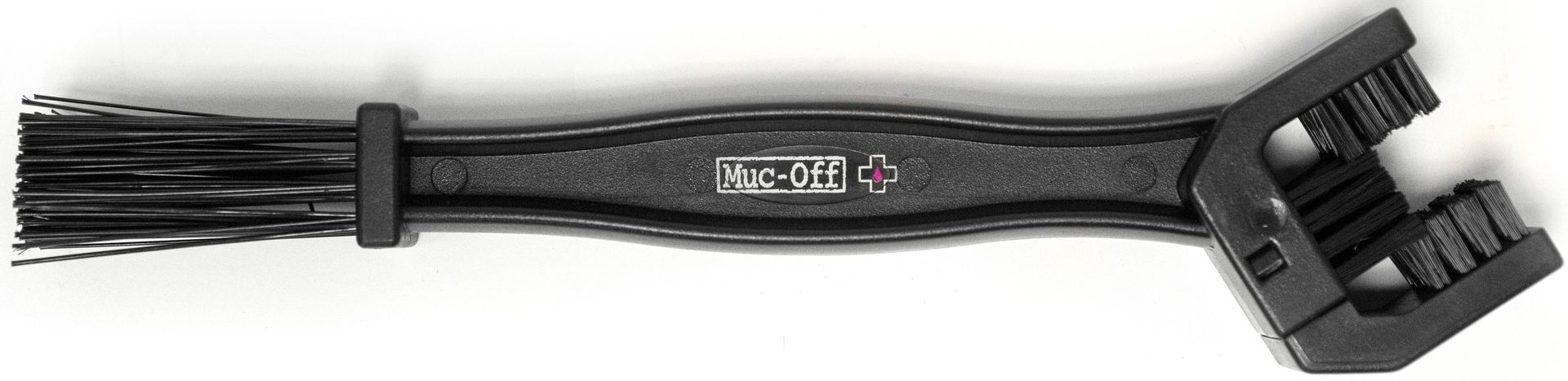 Muc-Off Motorcycle Chain Brush - Image 1
