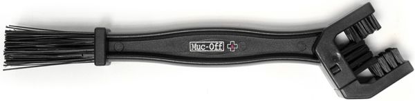 Muc-Off Motorcycle Chain Brush