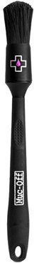 Muc-Off Drivetrain Detailing Brush