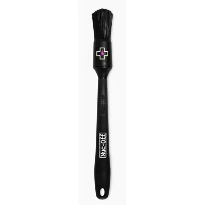 Muc-Off Drivetrain Detailing Brush - Thumbnail 2