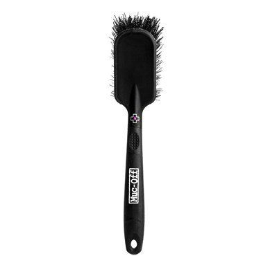 Muc-Off Tyre & Cassette Brush